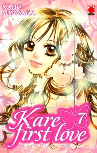 Tome 7