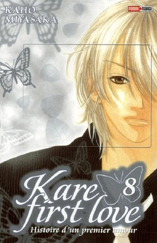 Tome 8