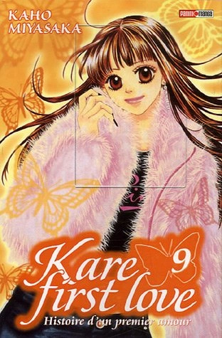Tome 9