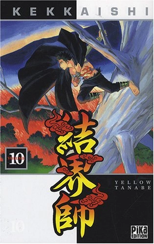 Tome 10