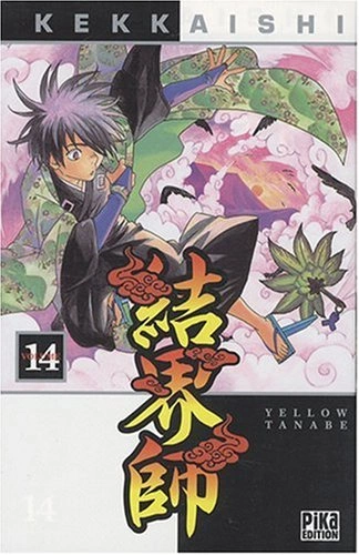 Tome 14