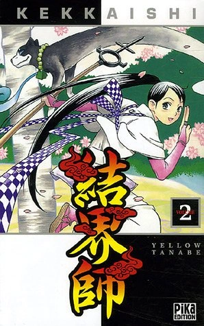 Tome 2
