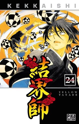 Tome 24