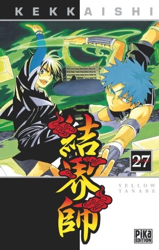 Tome 27