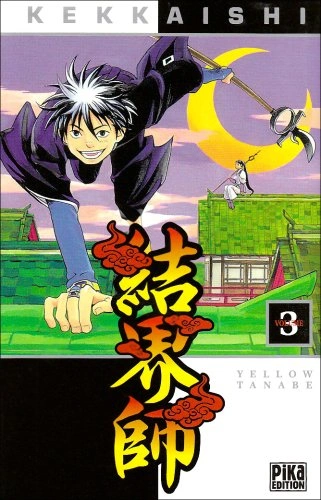 Tome 3