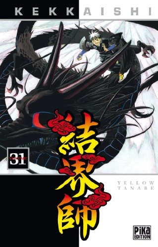 Tome 31