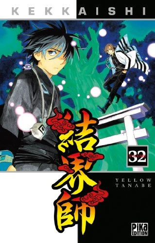 Tome 32