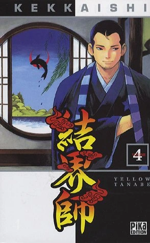 Tome 4