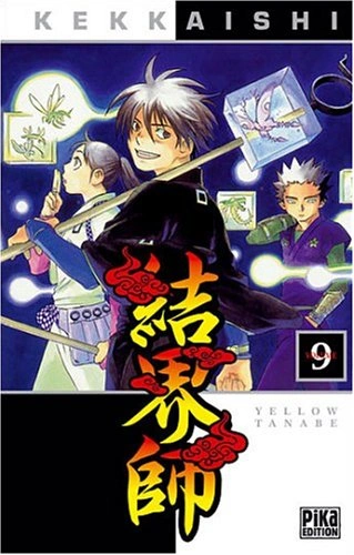 Tome 9