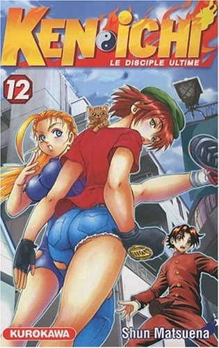 Tome 12