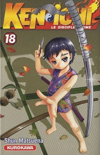 Tome 18