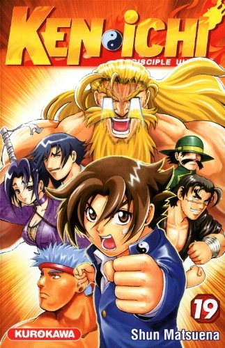 Tome 19