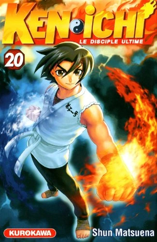 Tome 20