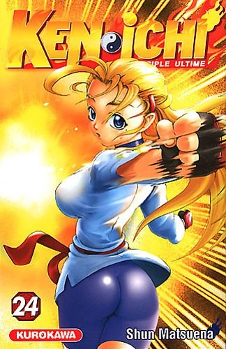 Tome 24