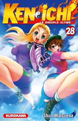 Tome 28