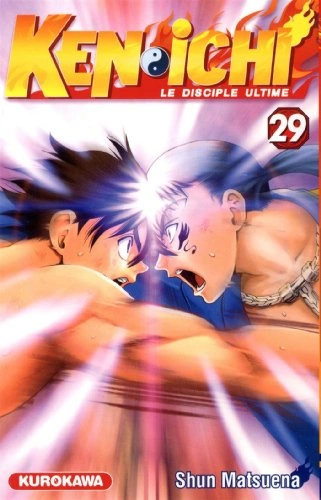 Tome 29