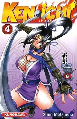 Tome 4
