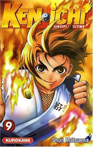 Tome 9