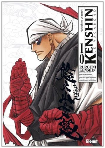 Tome 10