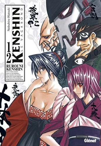 Tome 12