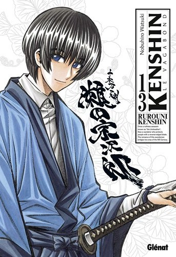 Tome 13