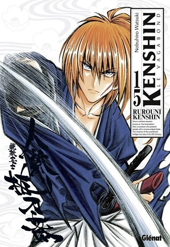 Tome 15