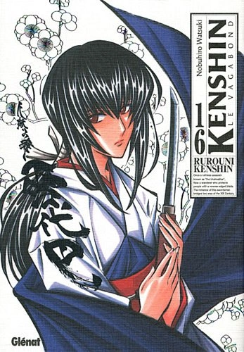 Tome 16