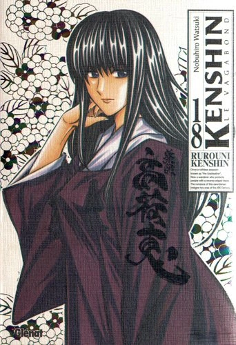 Tome 18