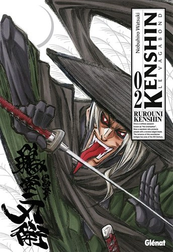 Tome 2