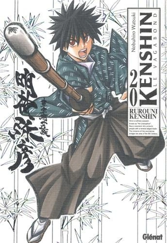 Tome 20