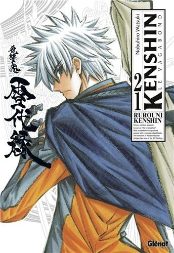 Tome 21