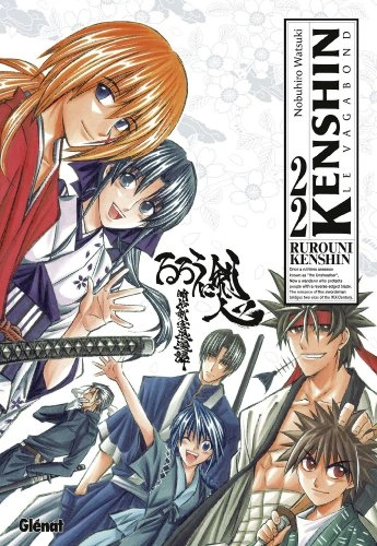 Tome 22
