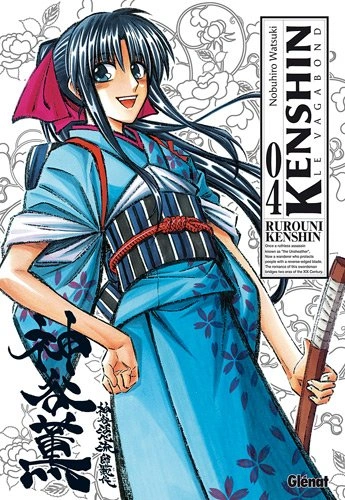 Tome 4