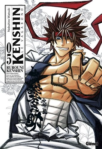 Tome 5