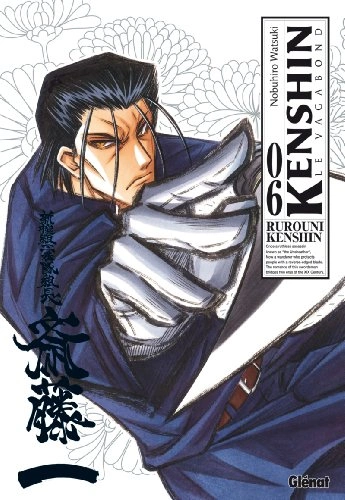 Tome 6