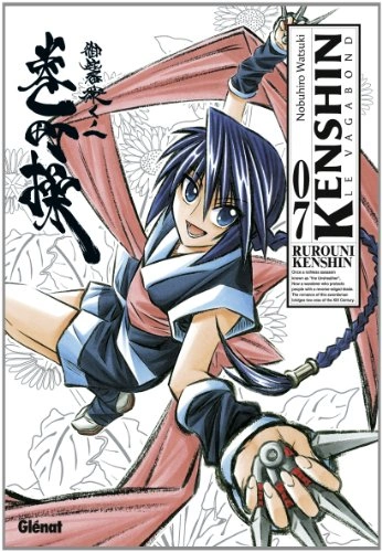 Tome 7