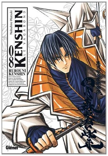 Tome 8