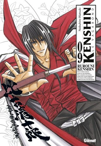 Tome 9