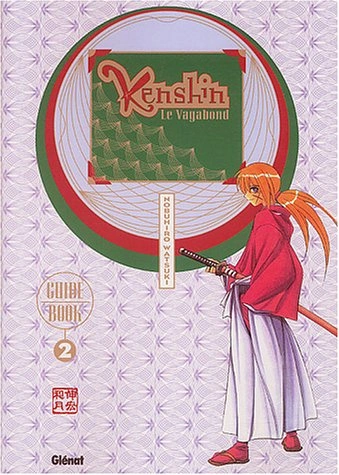 Tome 2