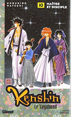 Tome 10