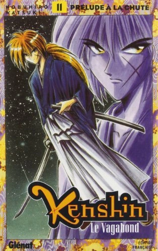 Tome 11
