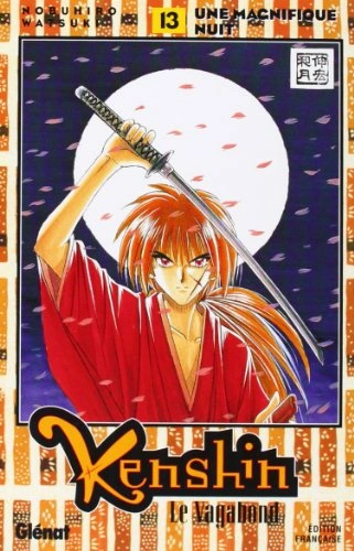 Tome 13