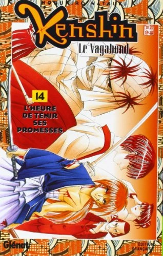 Tome 14