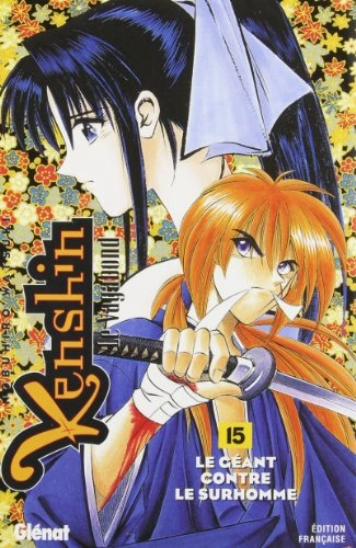 Tome 15