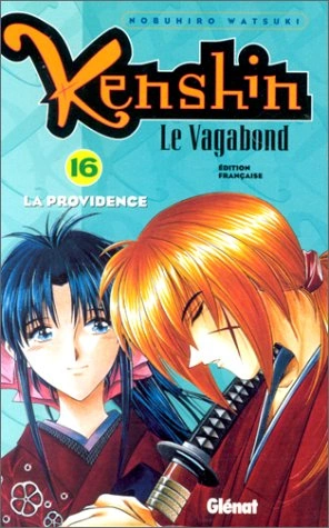 Tome 16