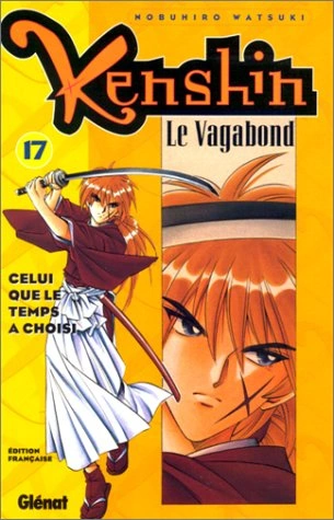 Tome 17