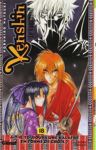 Tome 18