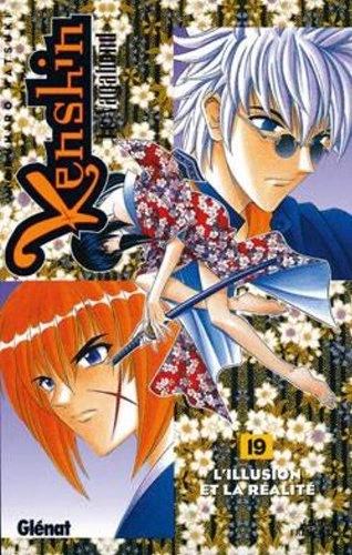 Tome 19