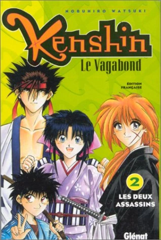 Tome 2