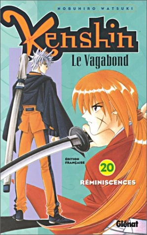 Tome 20